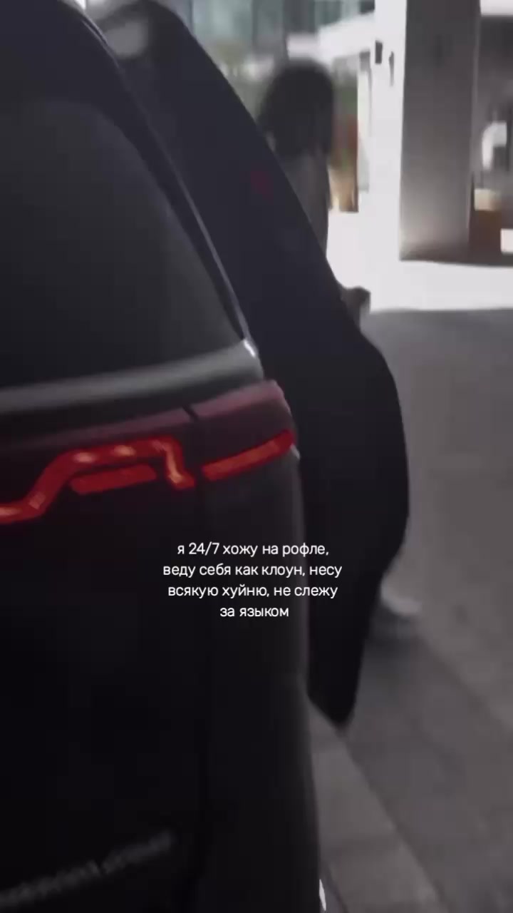 @ʙᥙɯнёʙᥲя