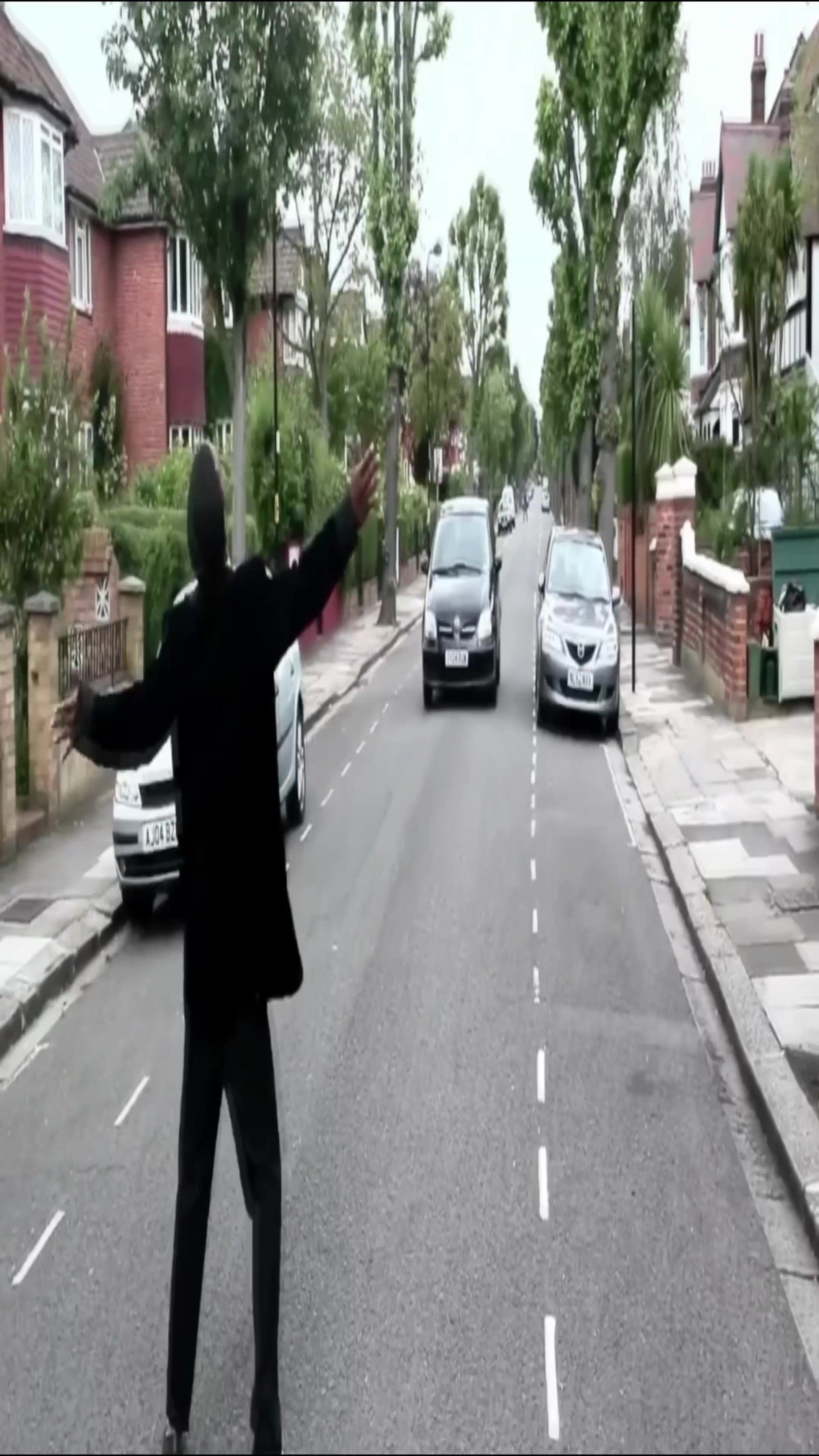 @ 