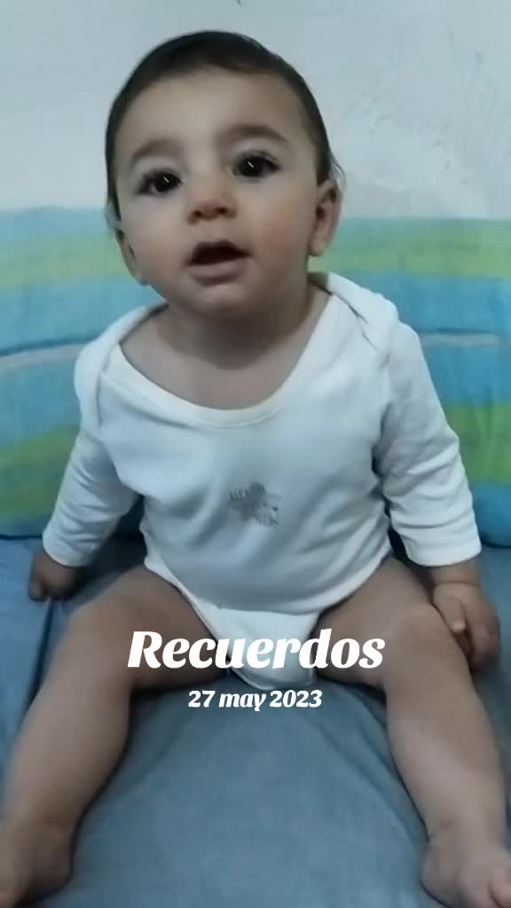 @laferrarilamercedes