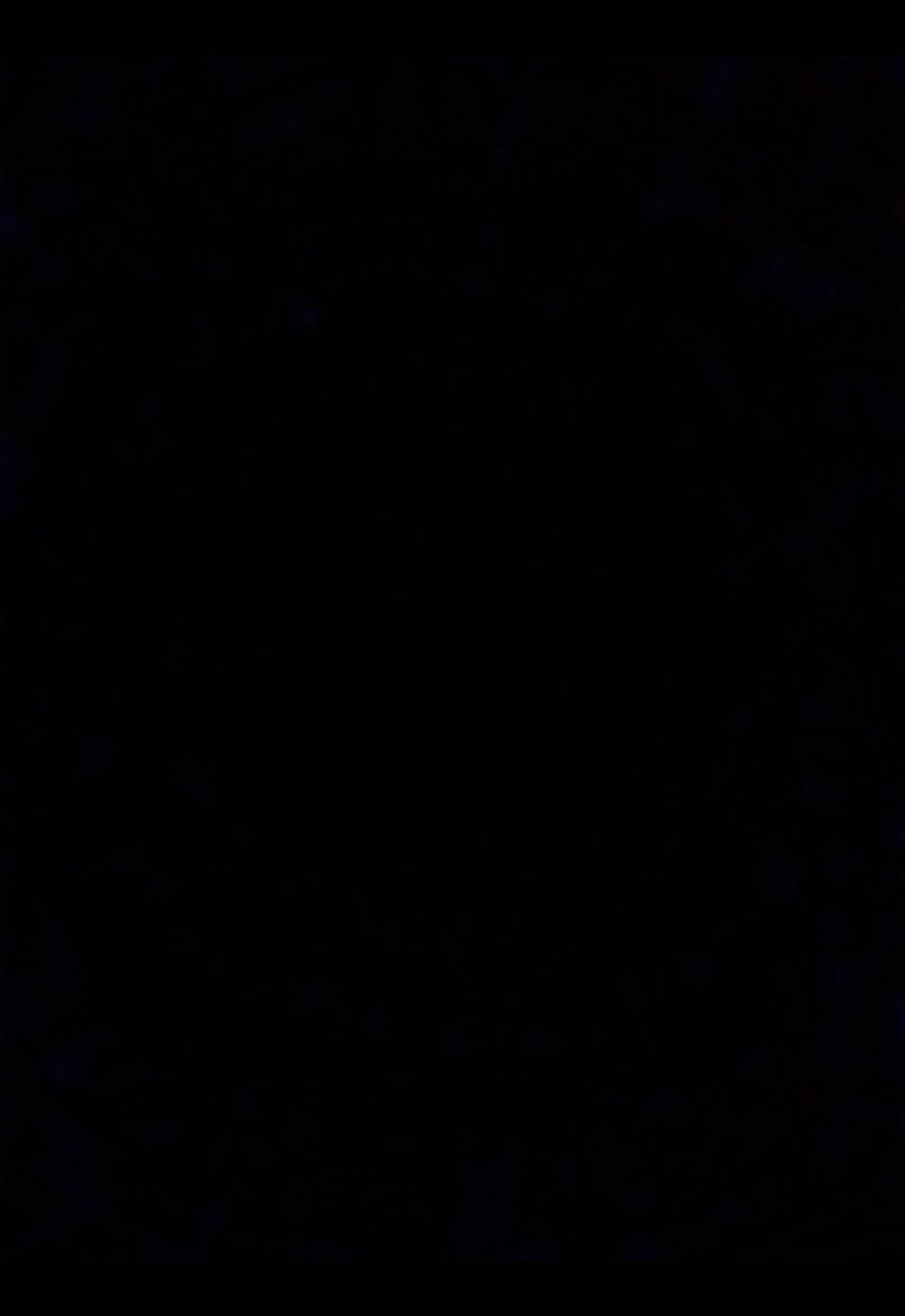 @𝐫𝐨𝐦𝐚𝐧𝐞