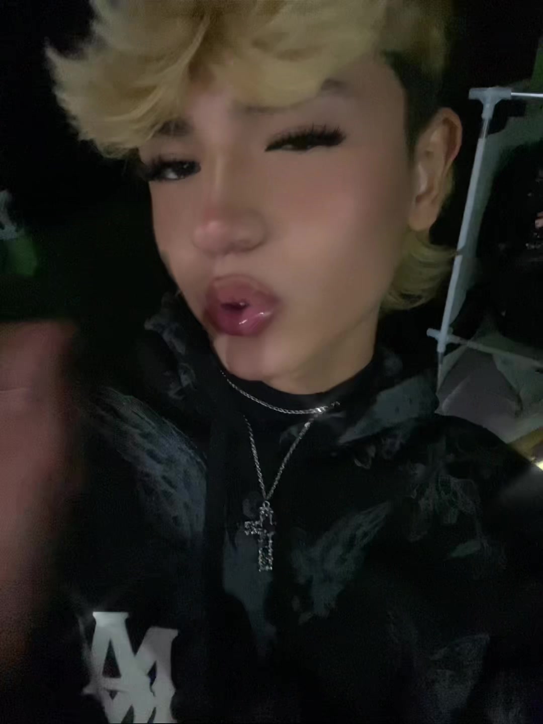 @☆