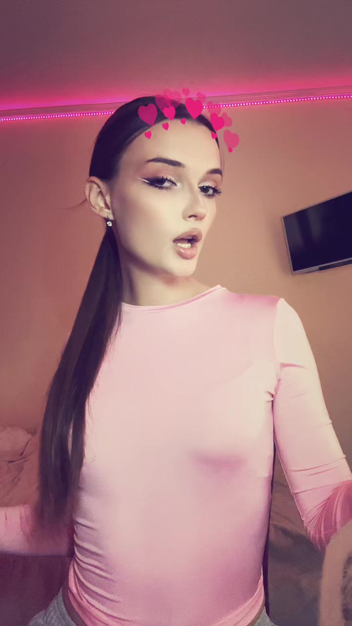 @тгк:poliskrr