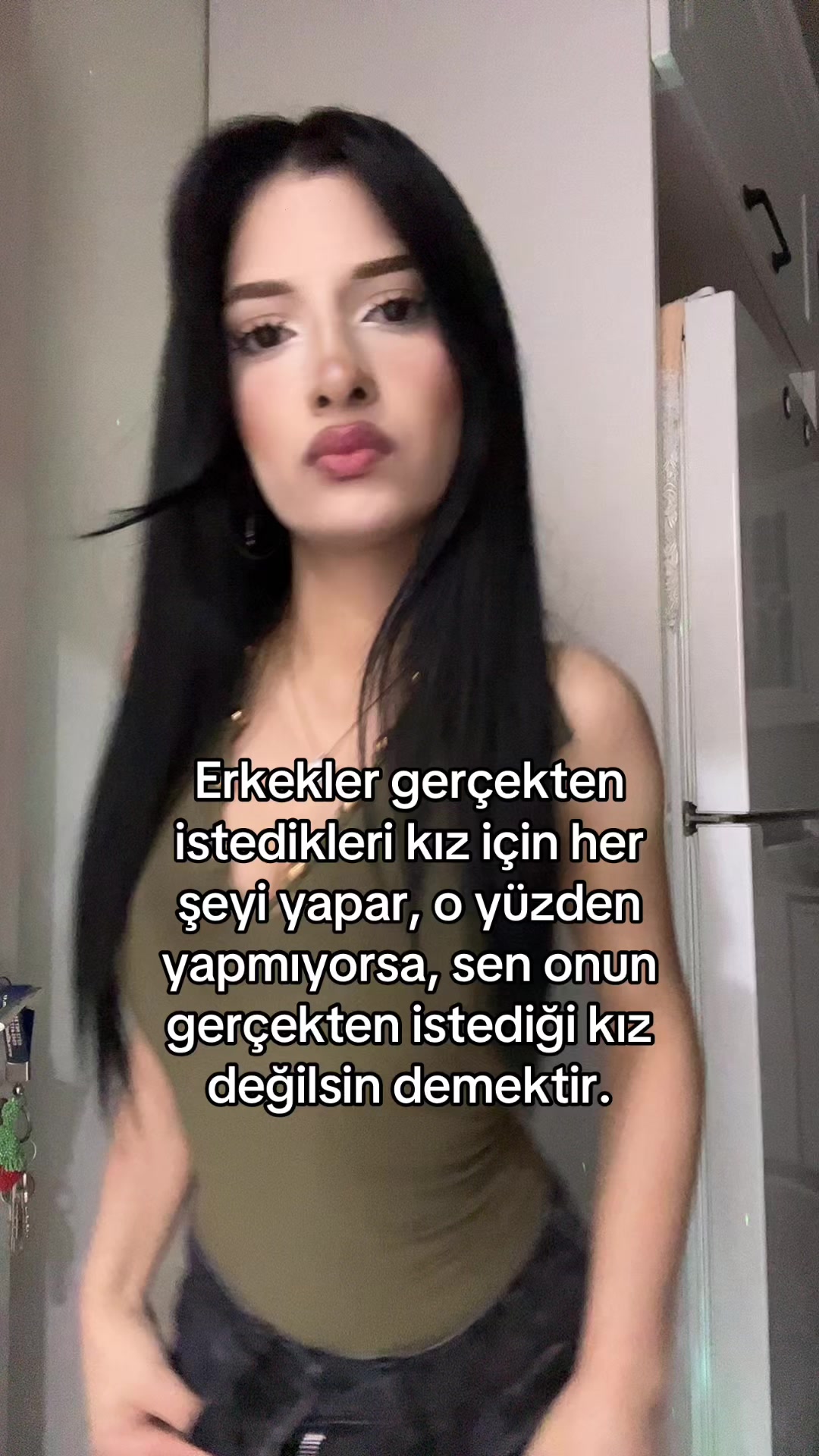 @kumsallshy