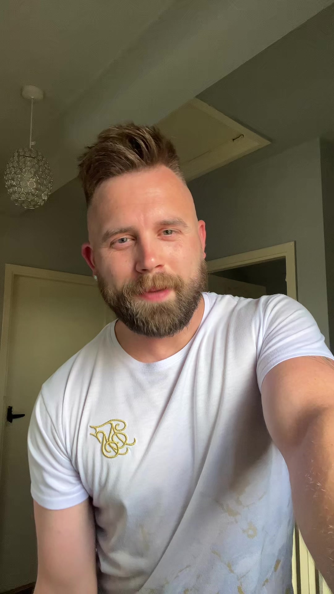 @Dawolfadam