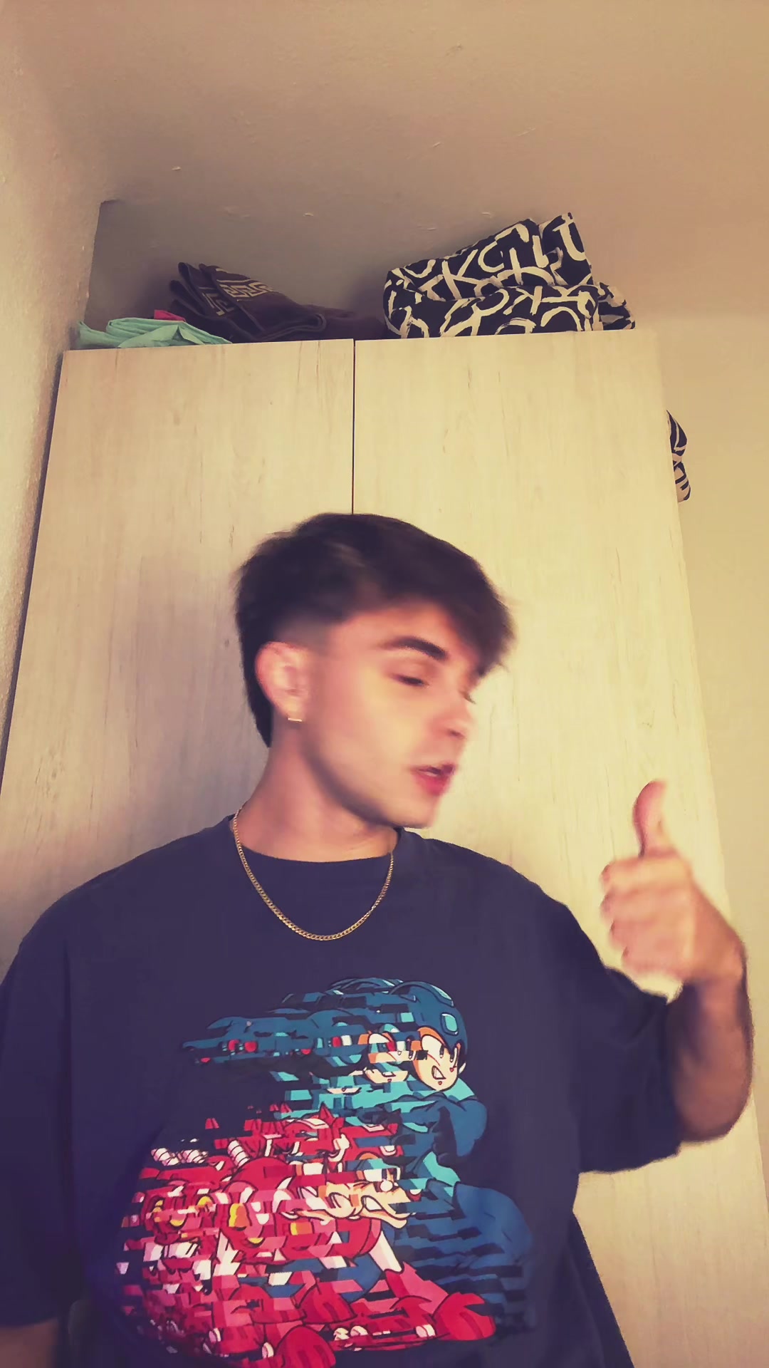 @juanito🕷️