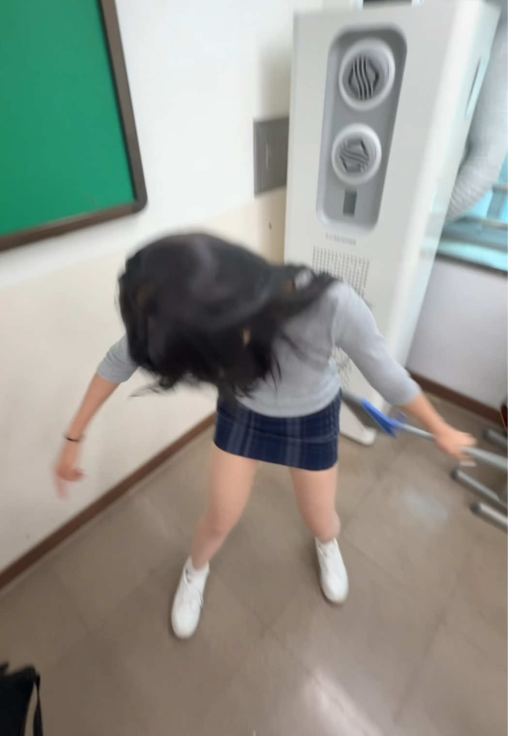 @양호두