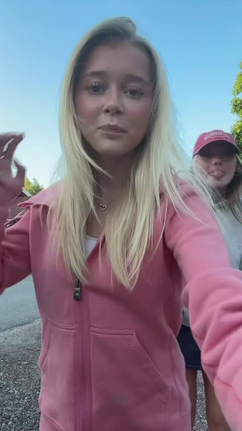 @Hemligt😅