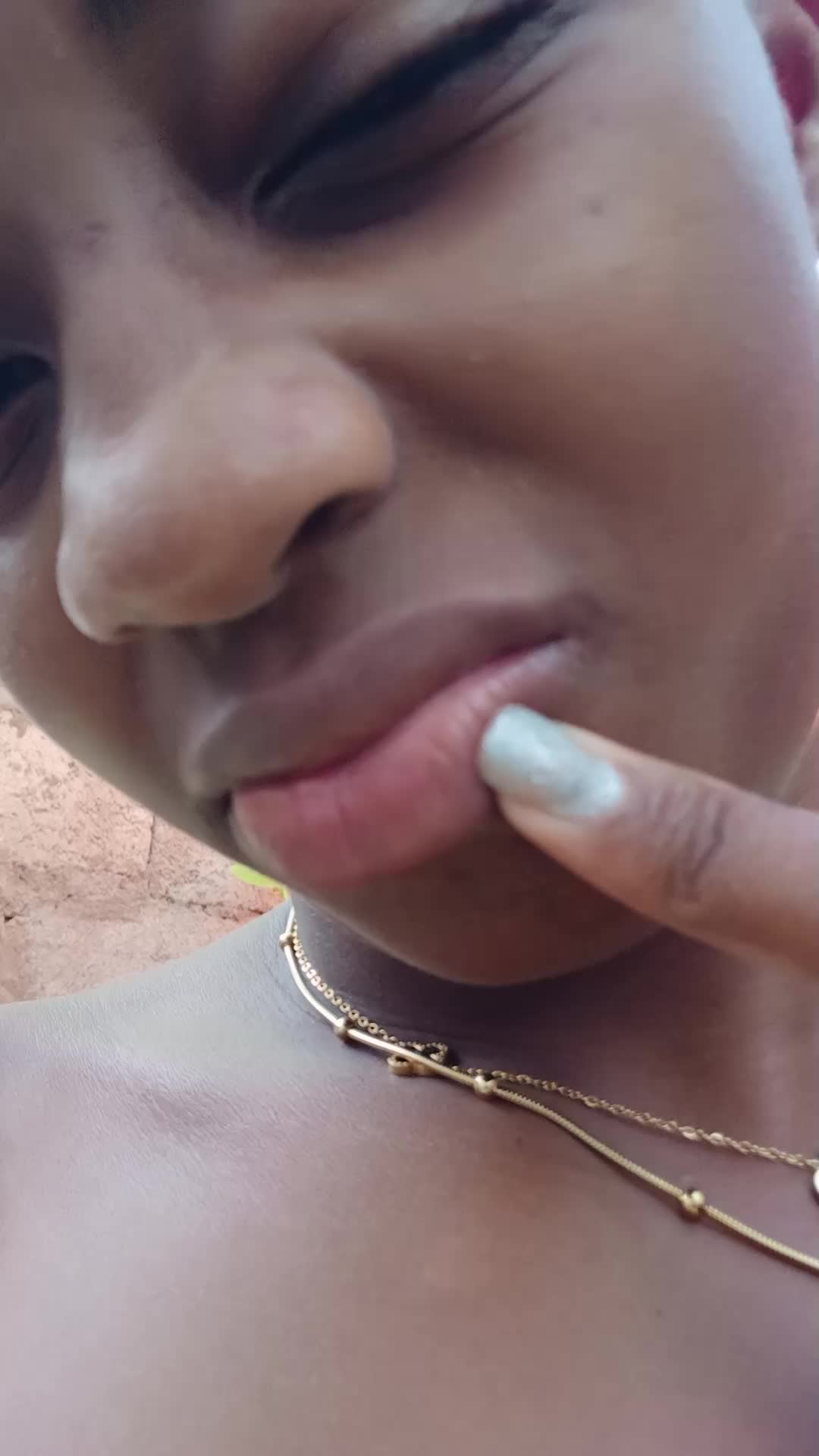 @♡Carla👄