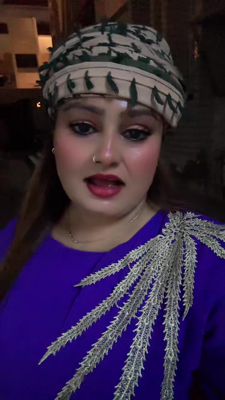 @Kaali didi 1