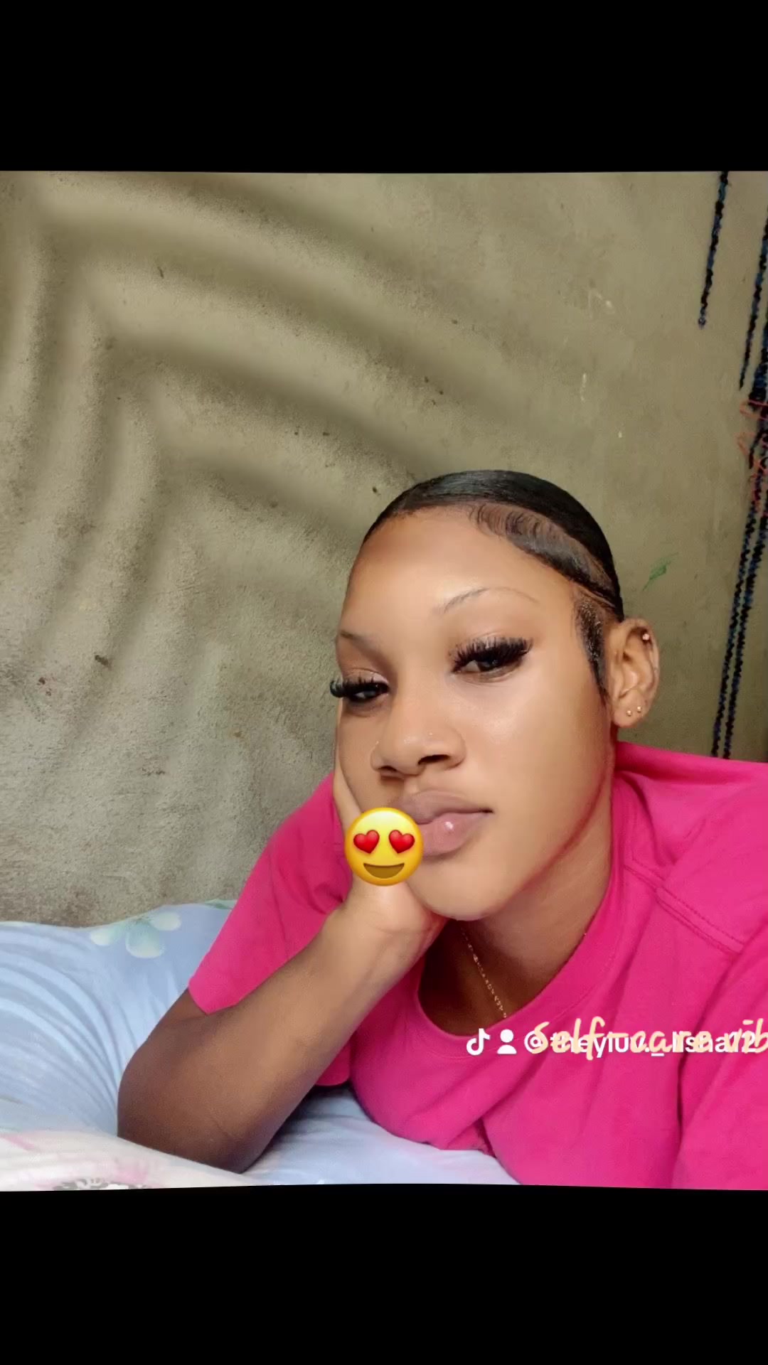 @⭐!