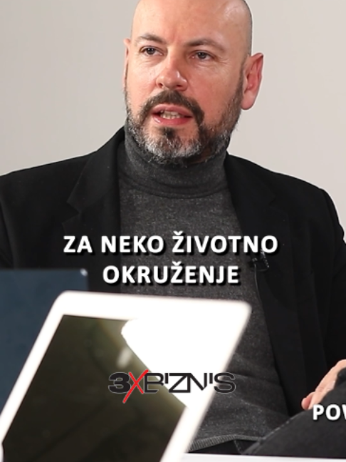 @Mondo Portal