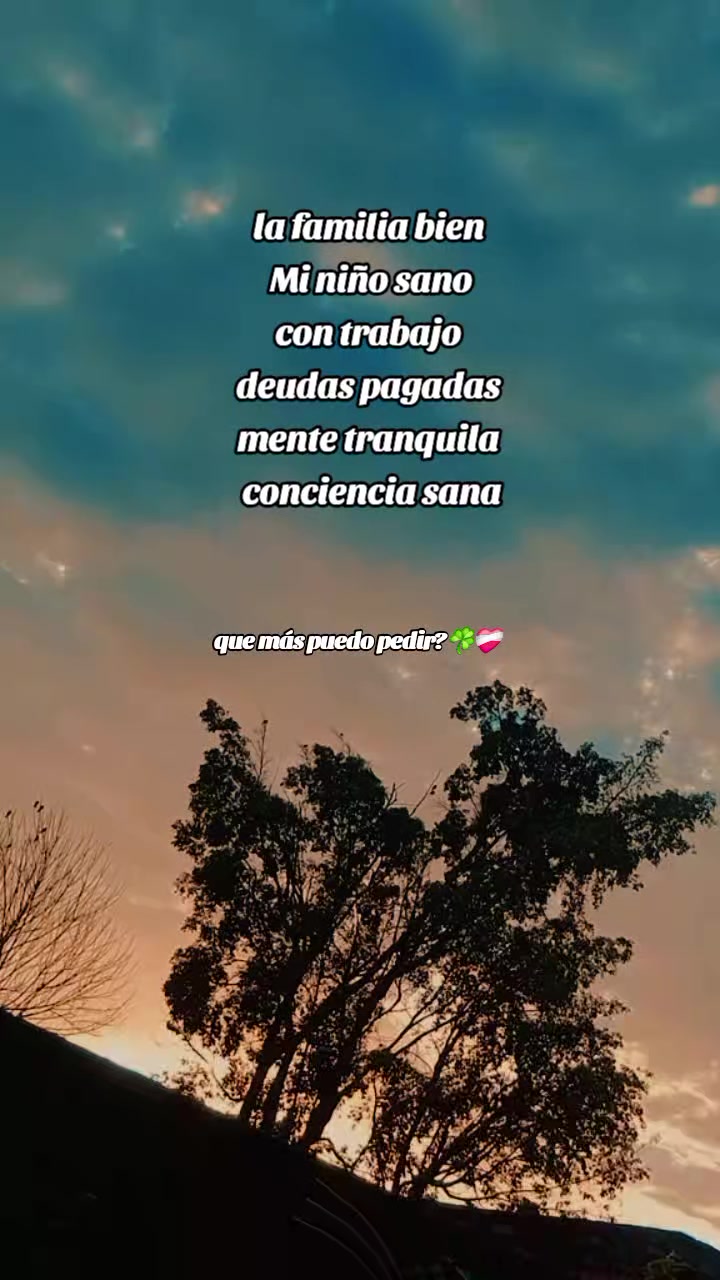 @chiniiii