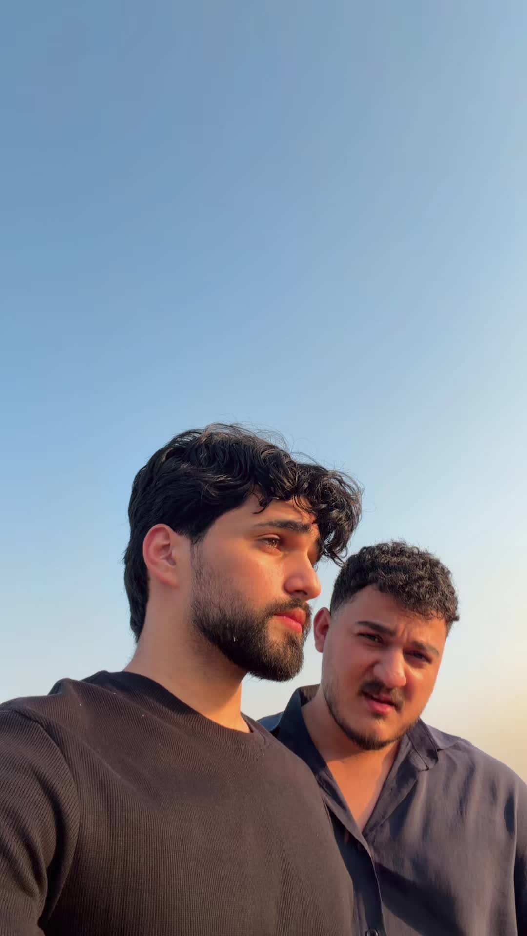 @ابو الصوف
