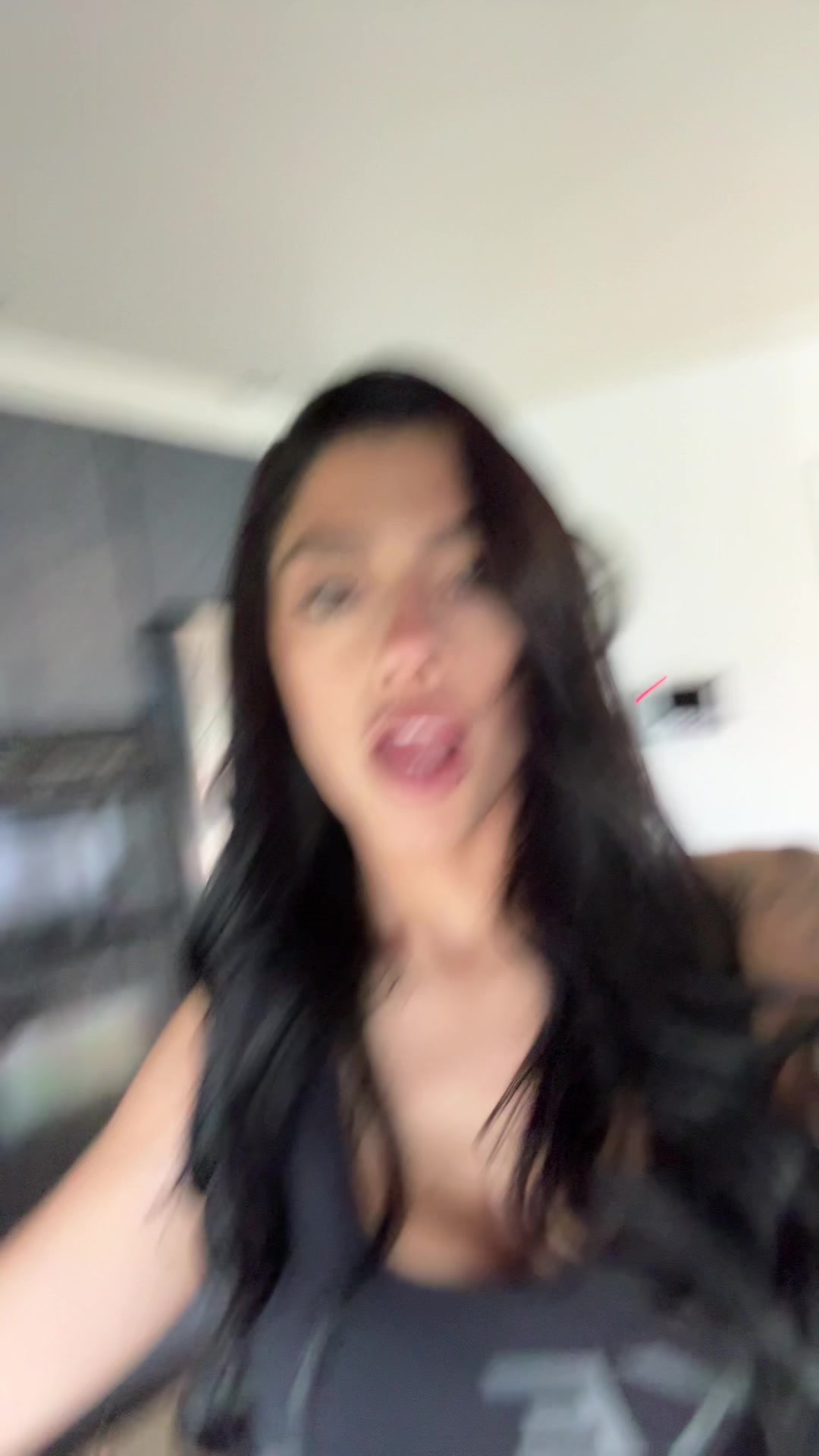 @Blackfinas