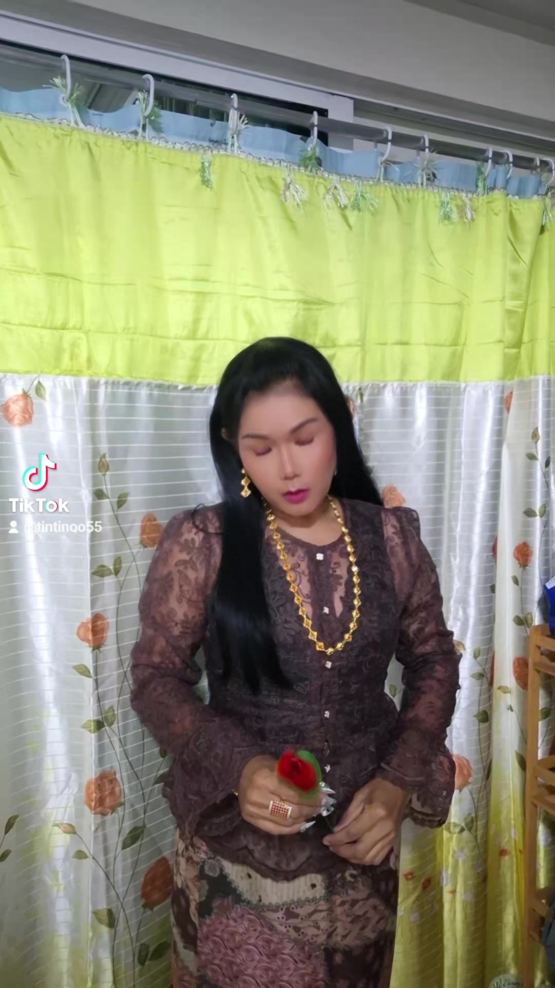 @user1659335201362