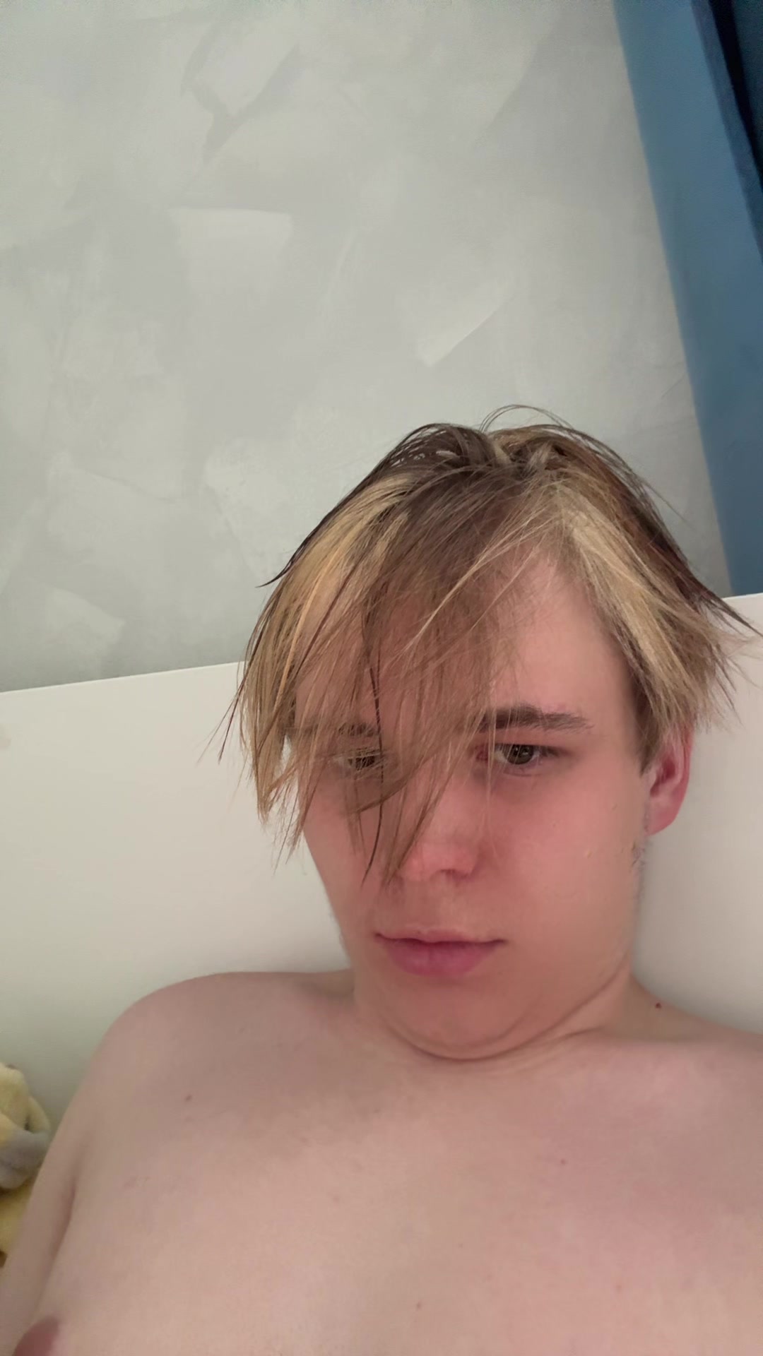 @Loks1ch