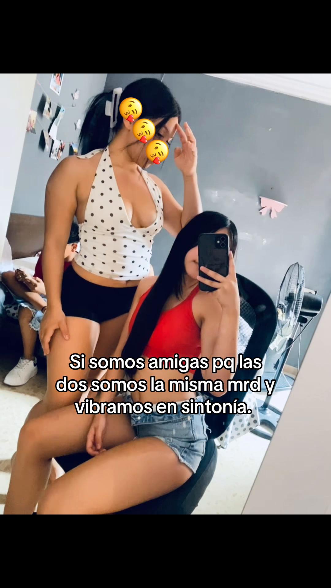@al3xxandra