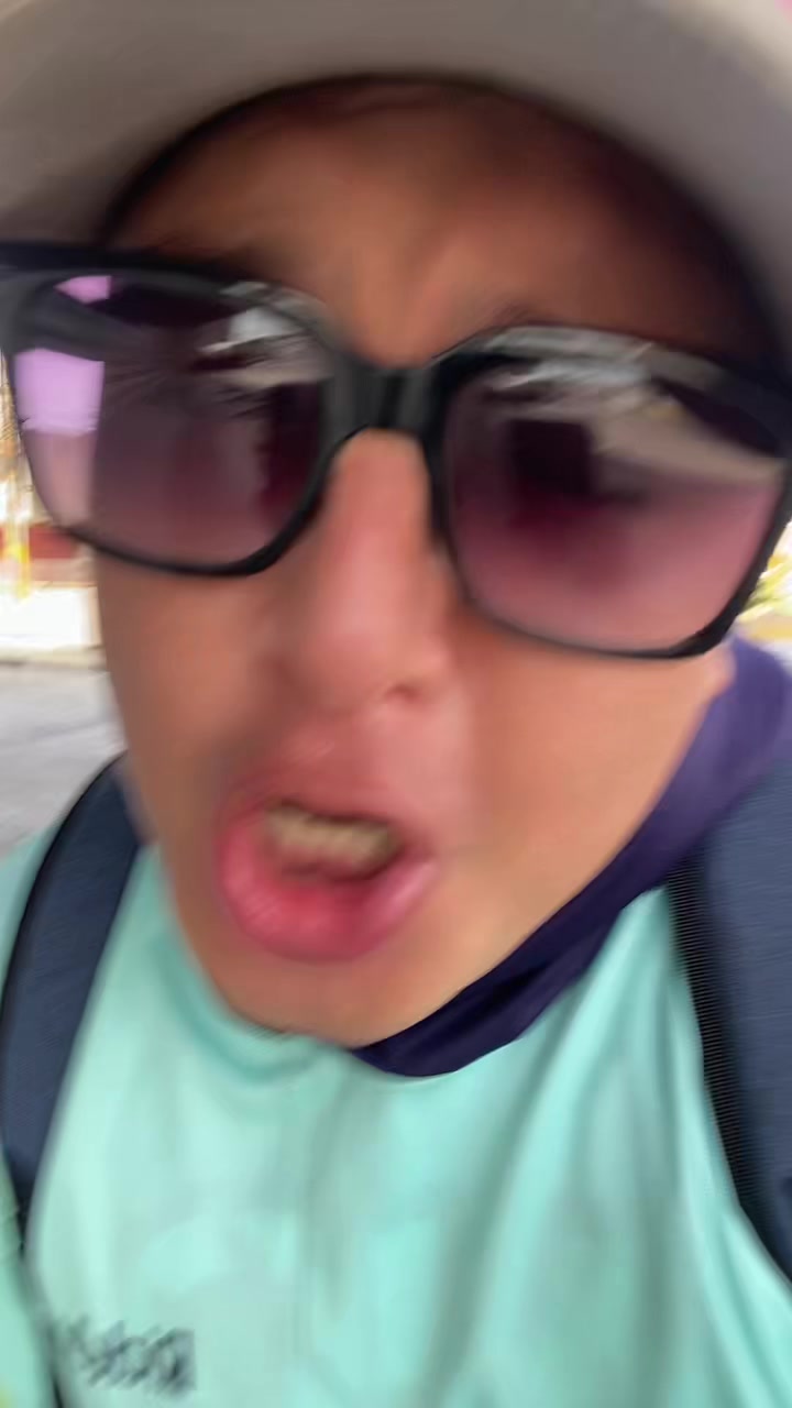 @Robsol2025👁️🪬