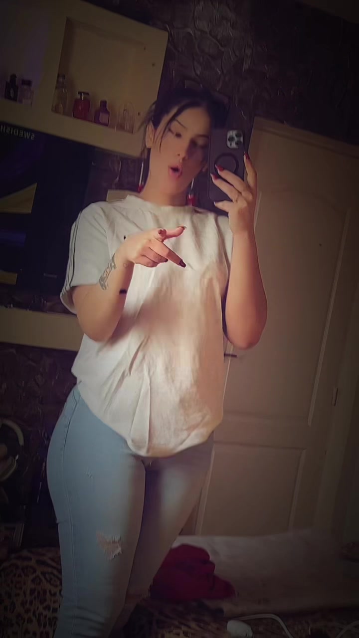 @nalo0382