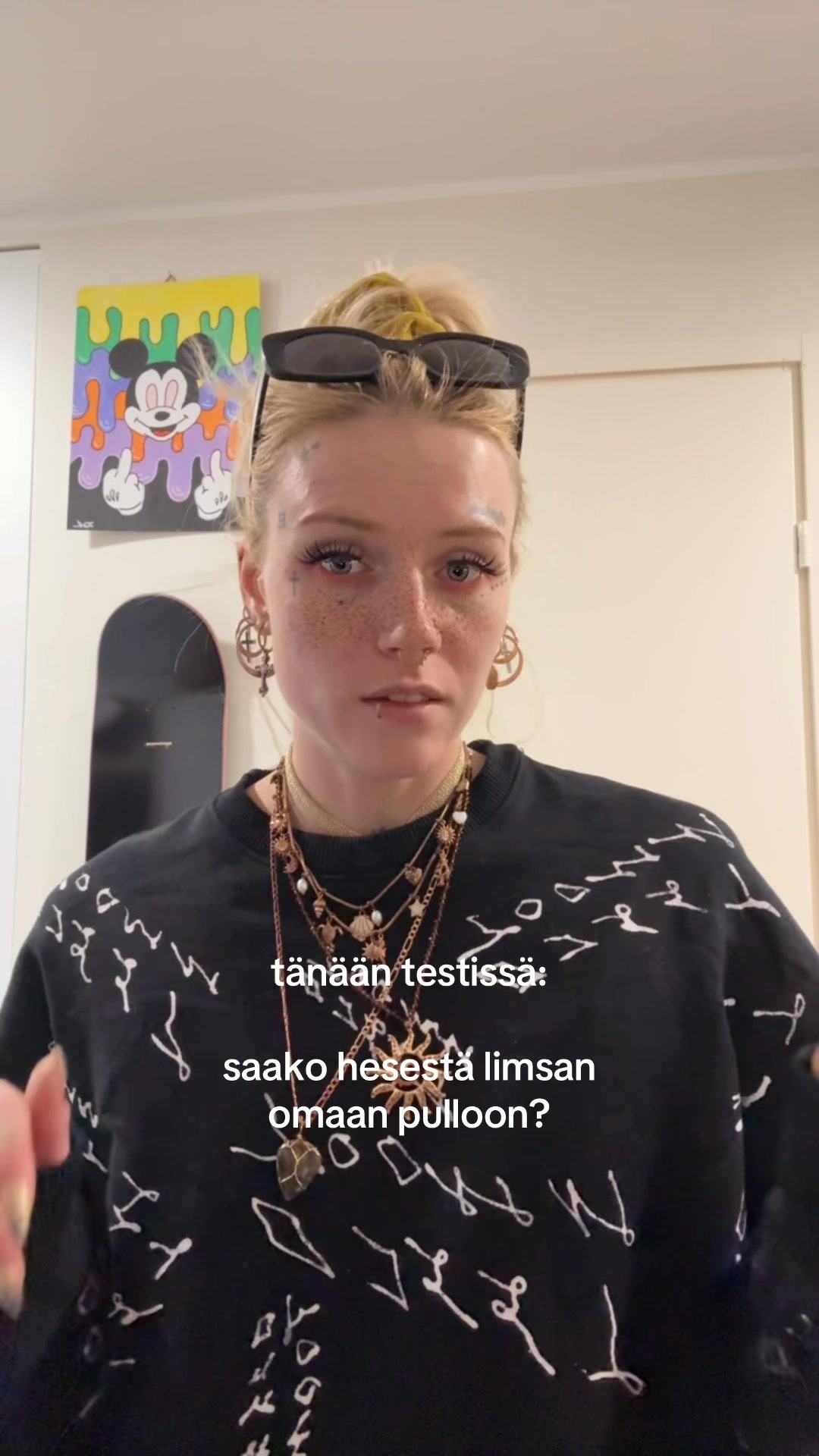 @ZENBROCCOLI