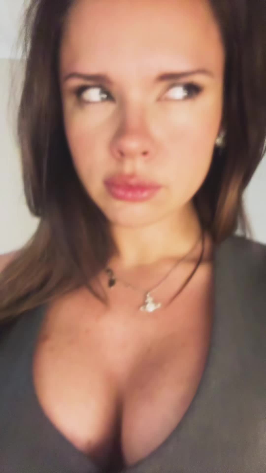 @Alicespam