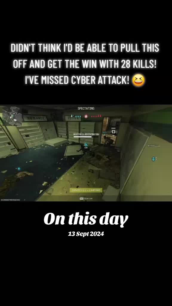@BrummyAdz