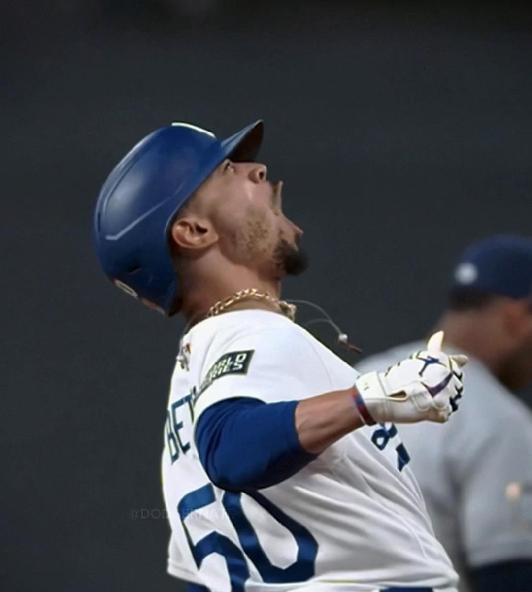 @dodgernate
