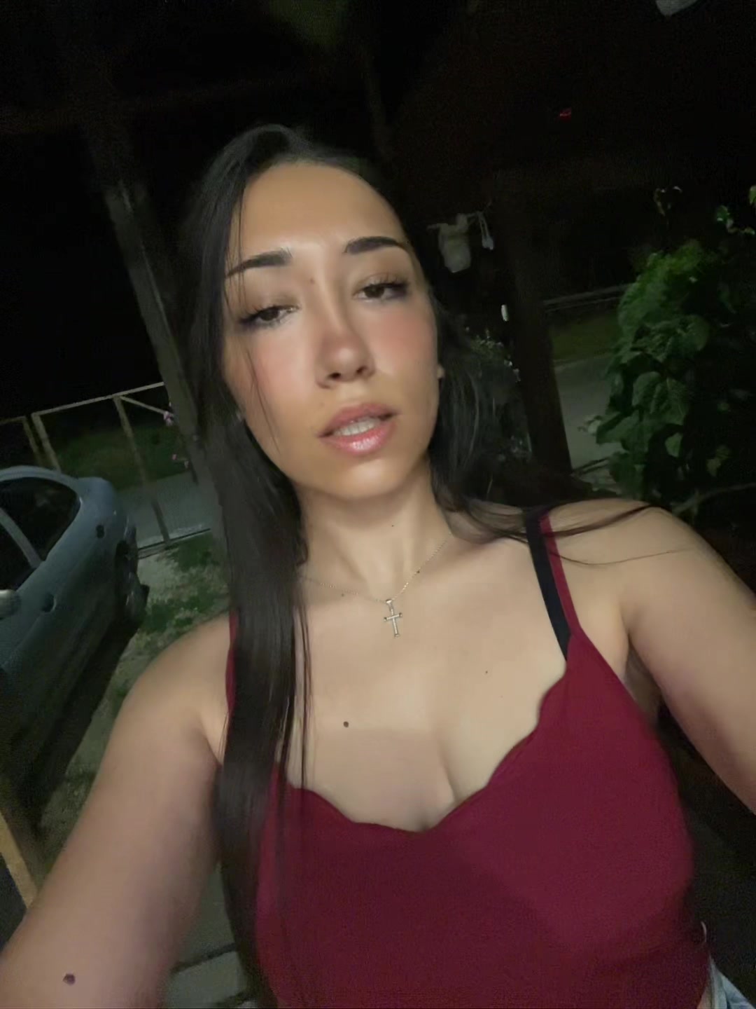@Kitti