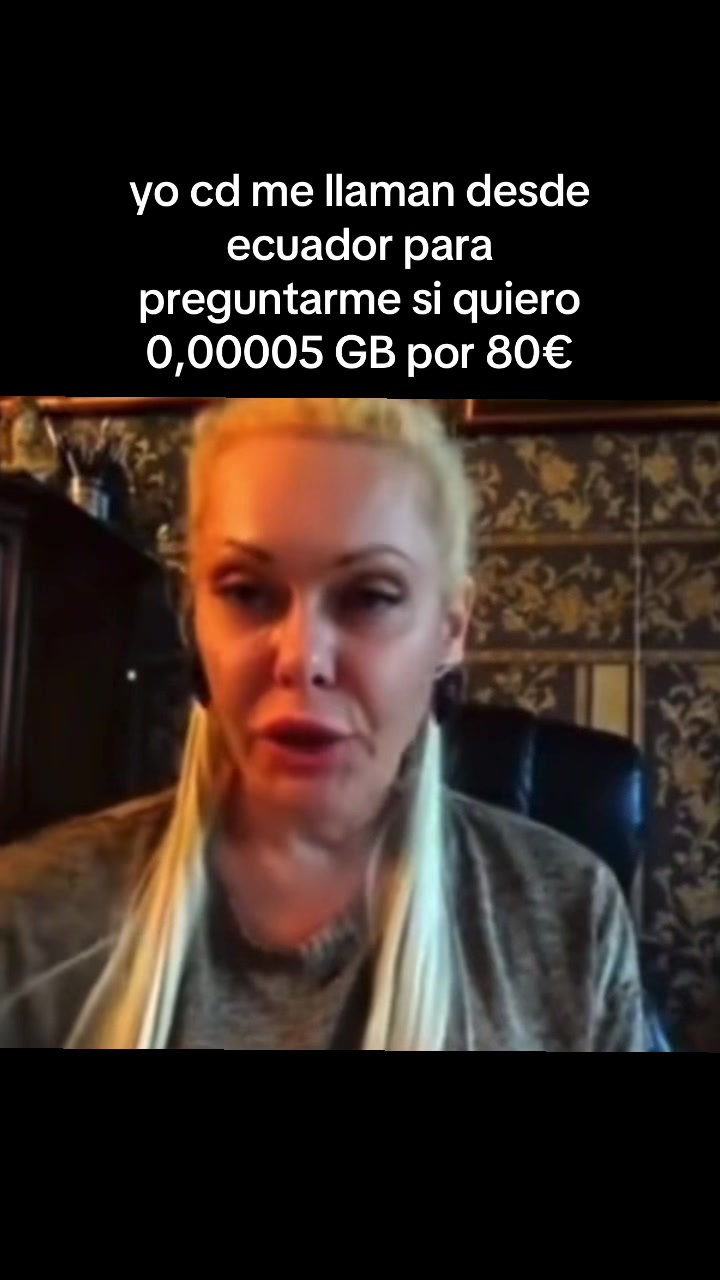 @mercadonersporel🌍