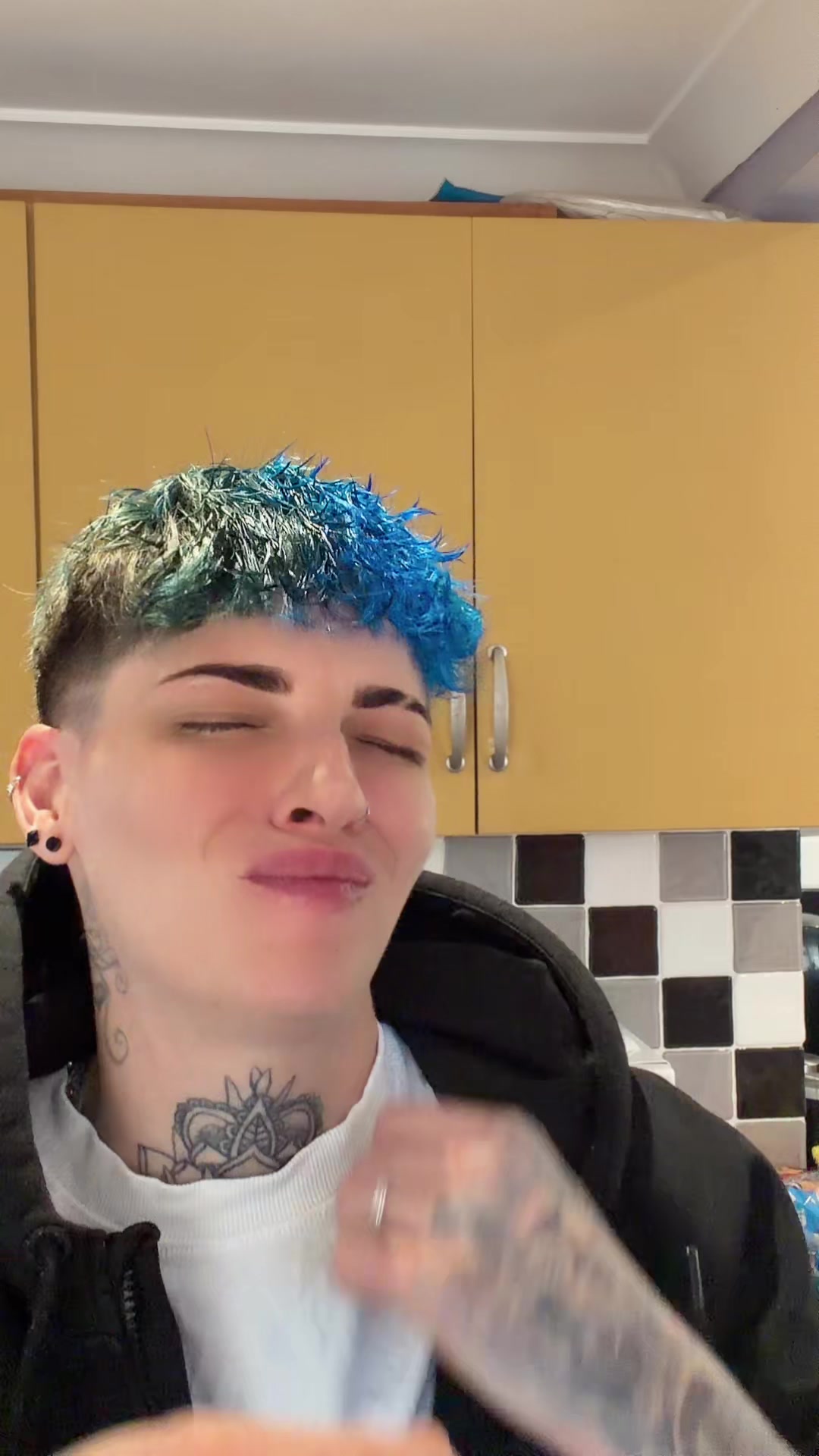 @⚢🌈 J K H 9 0 🌈⚢