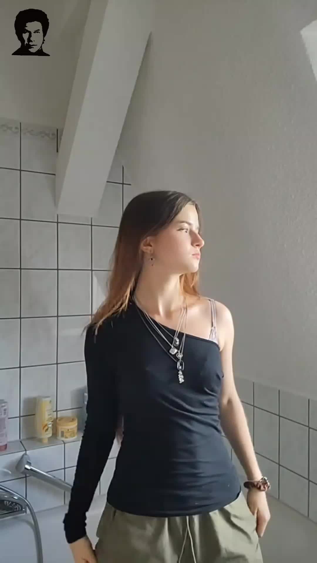 @Mirtillhun