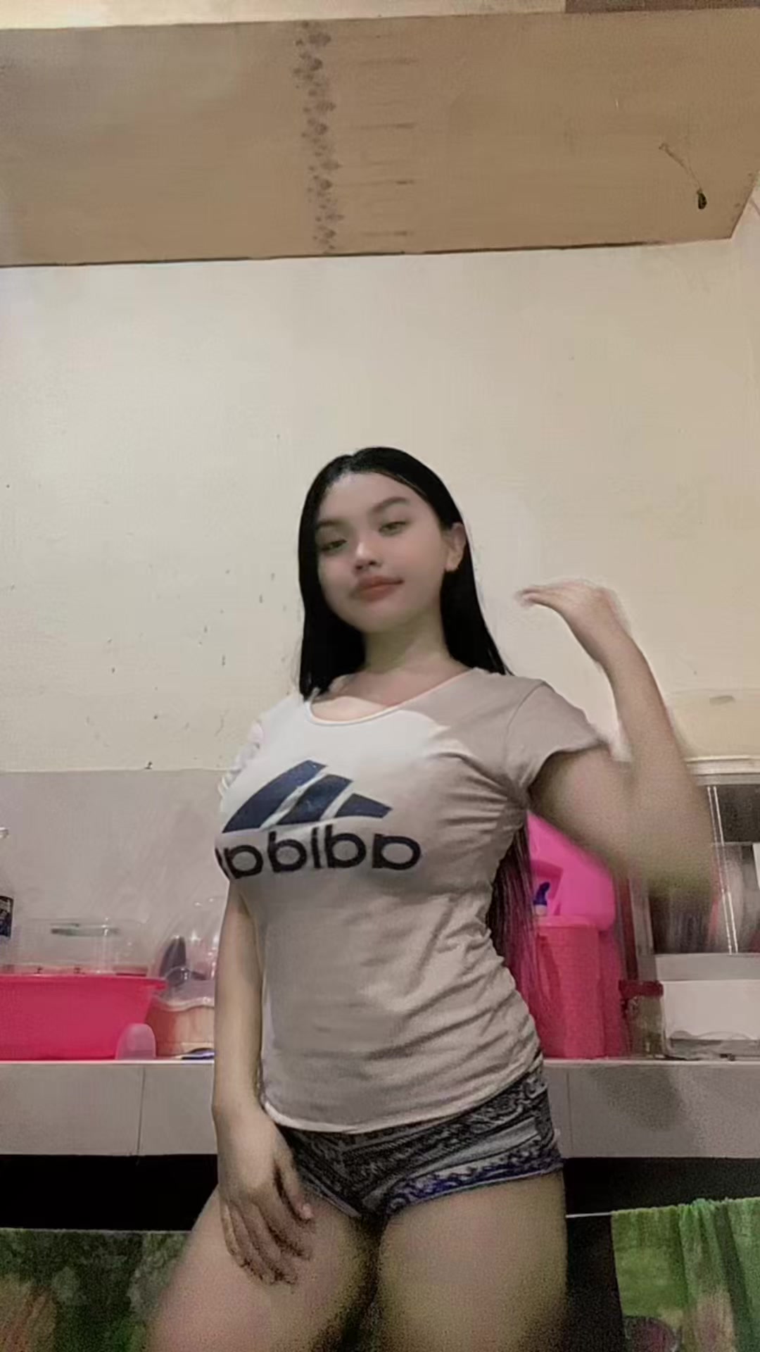 @𝓙𝓸𝔂𝓷𝓪𝓭𝓲𝓽𝓱