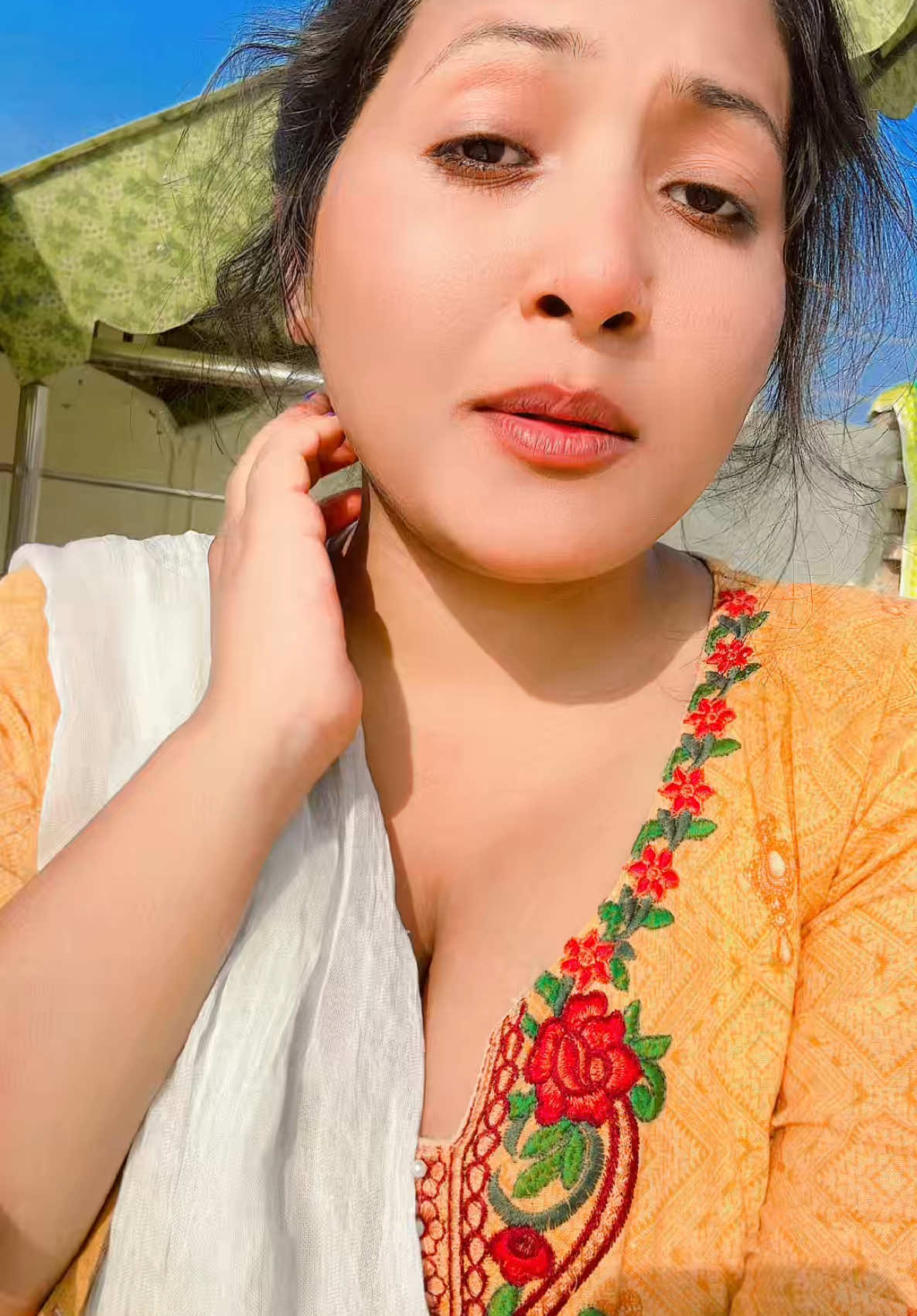 @Sira_Angle_1
