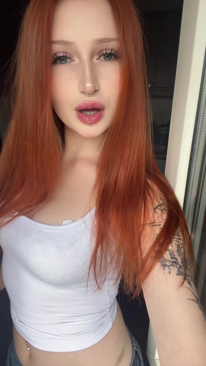 @4eversiss