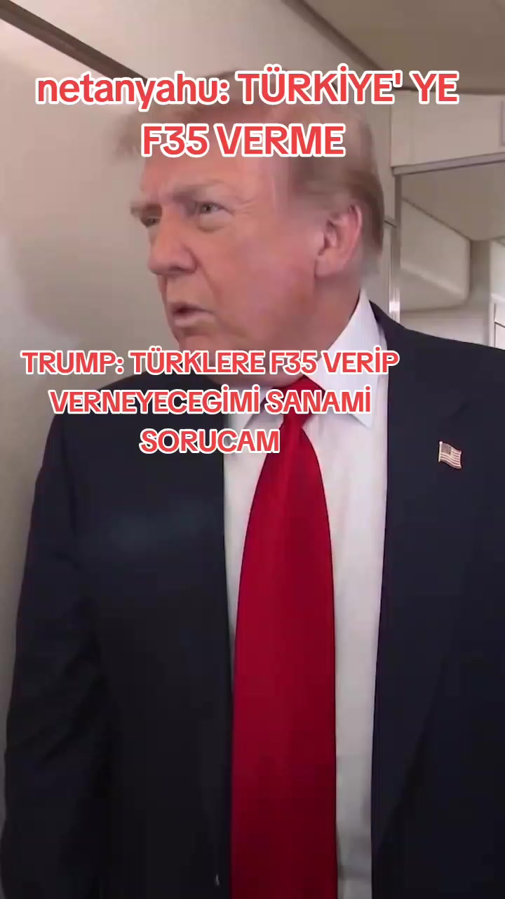 @Hüseyin han 1453