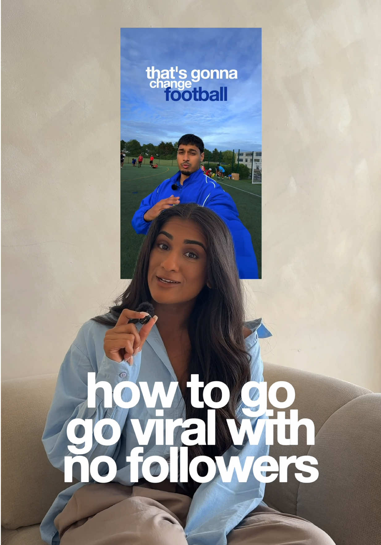 @Tara