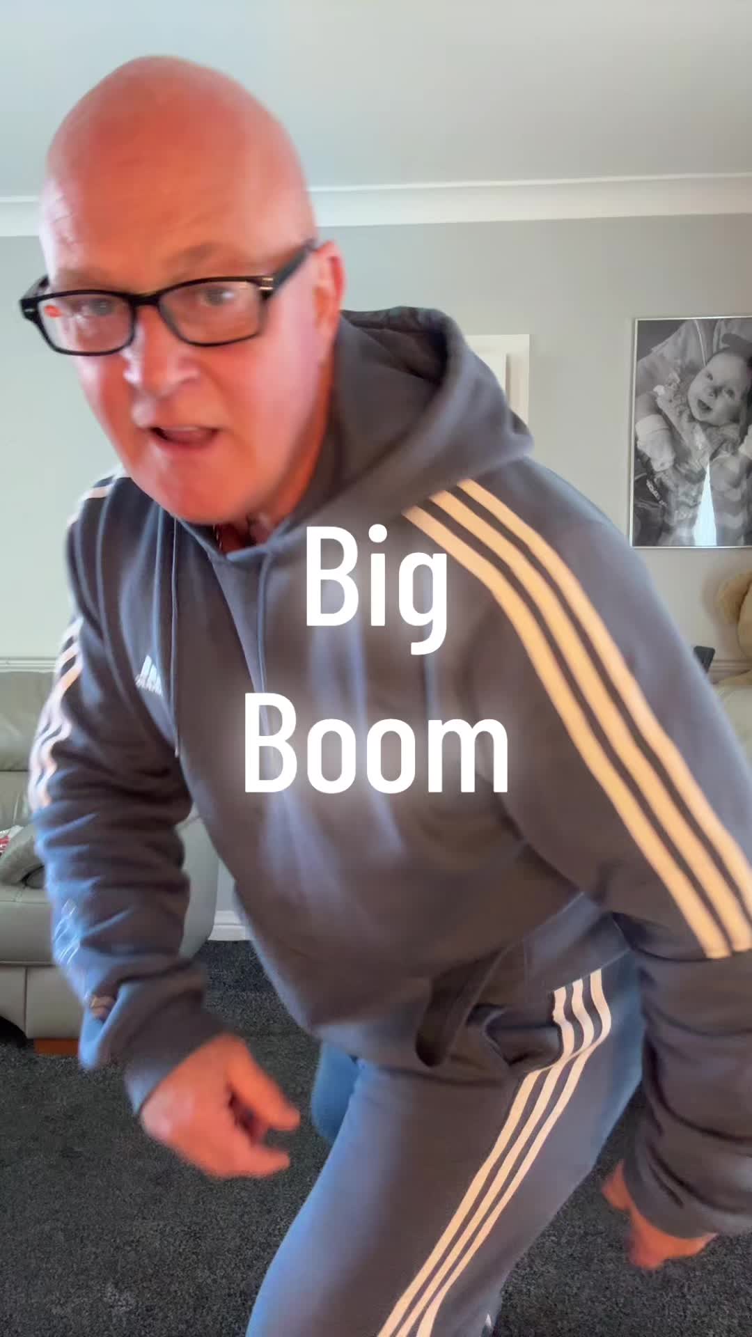 @raving7grandad