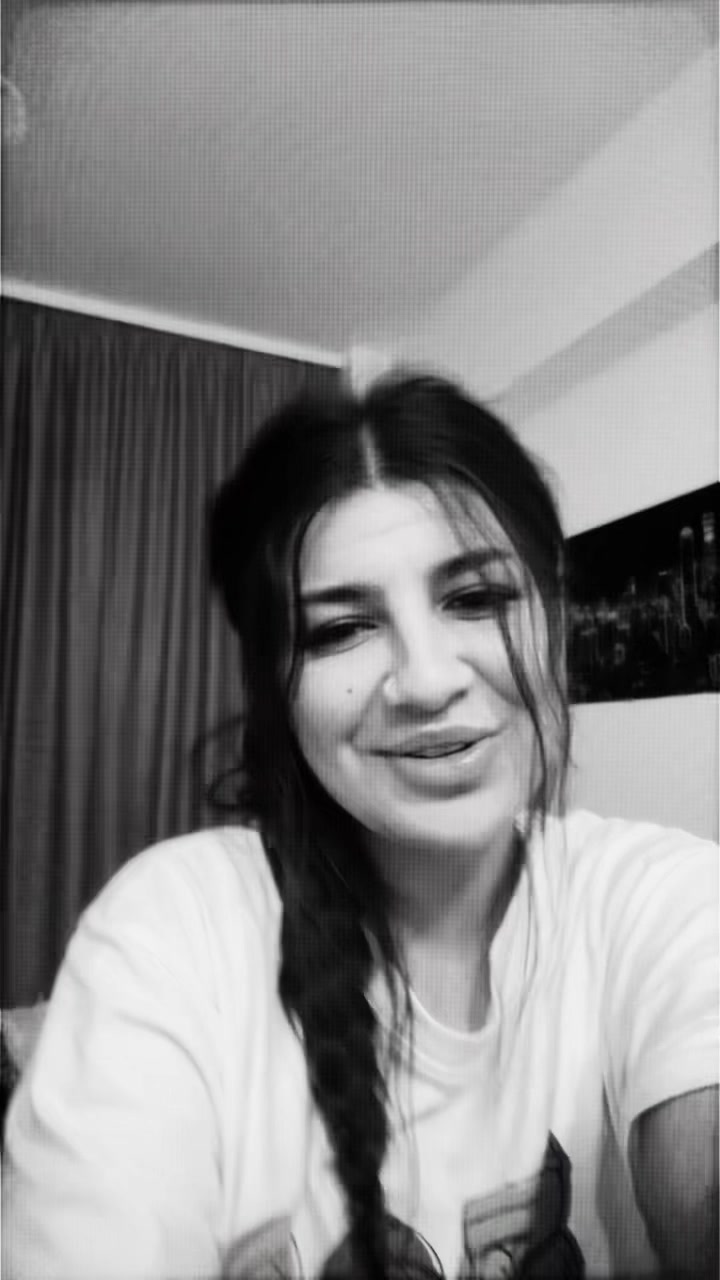 @Artem Carina