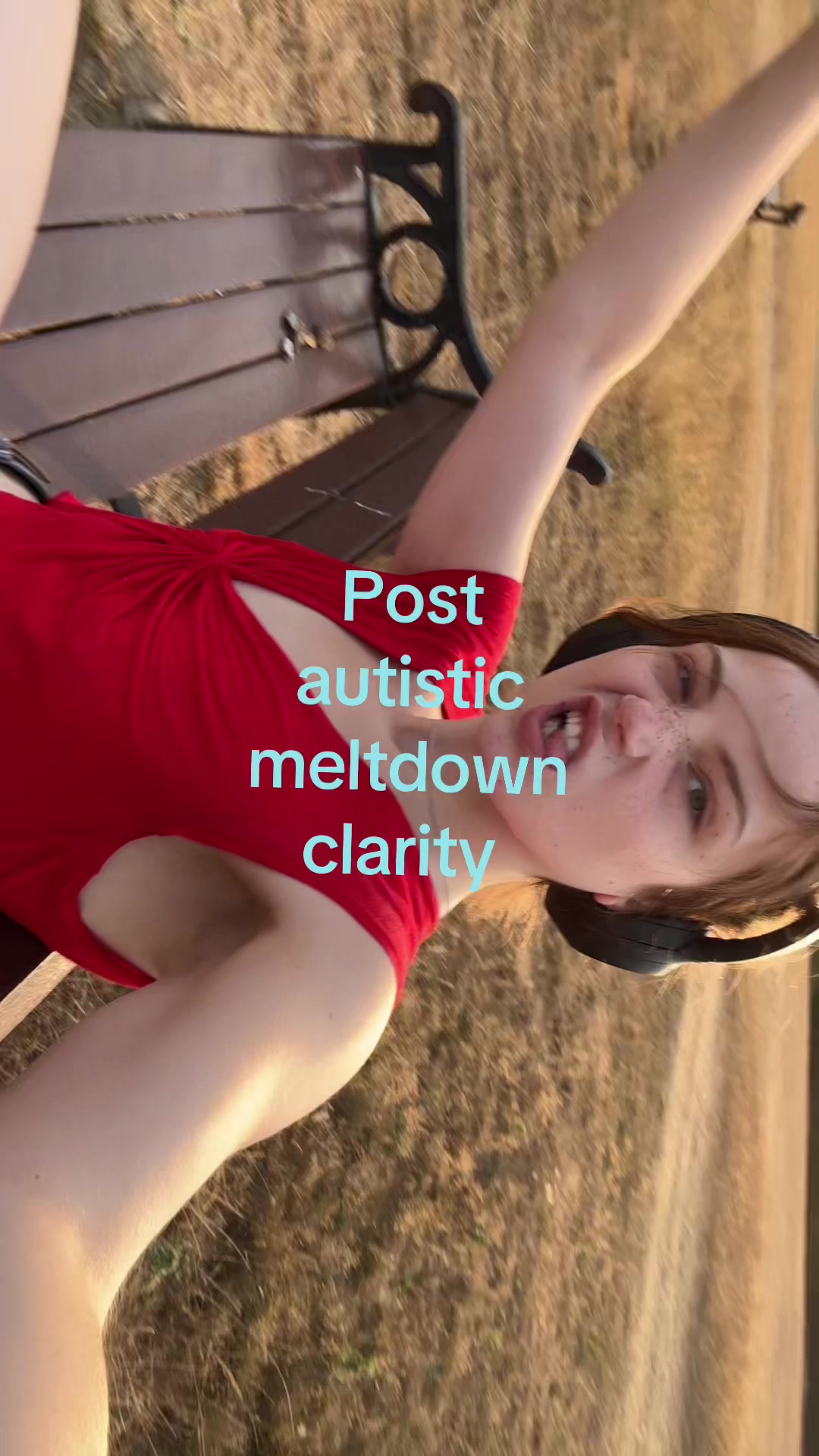 @Kuraric
