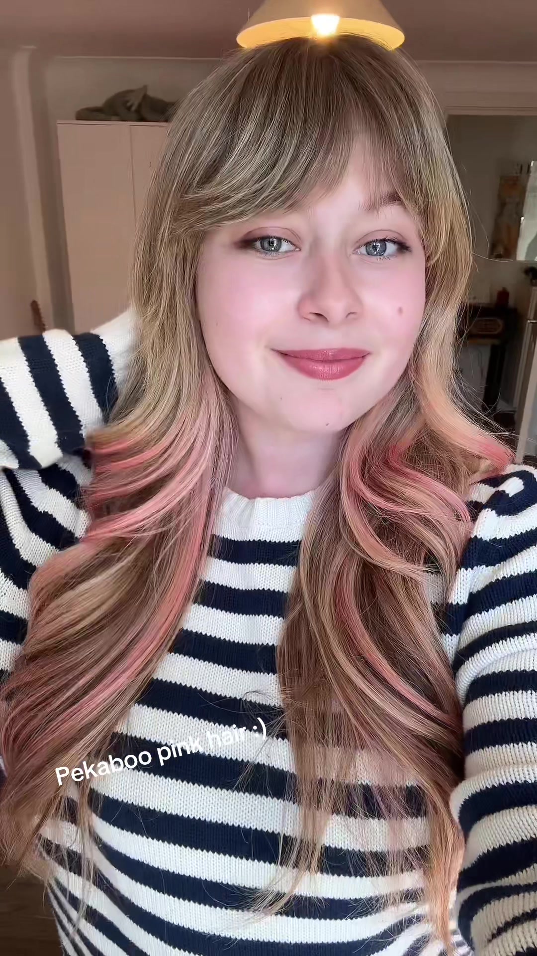 @lauramakesfilms