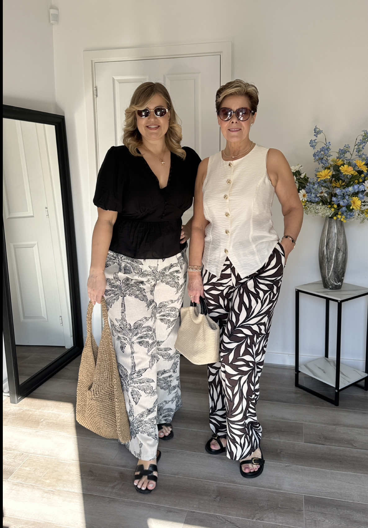 @Kris | Life over 40 💖
