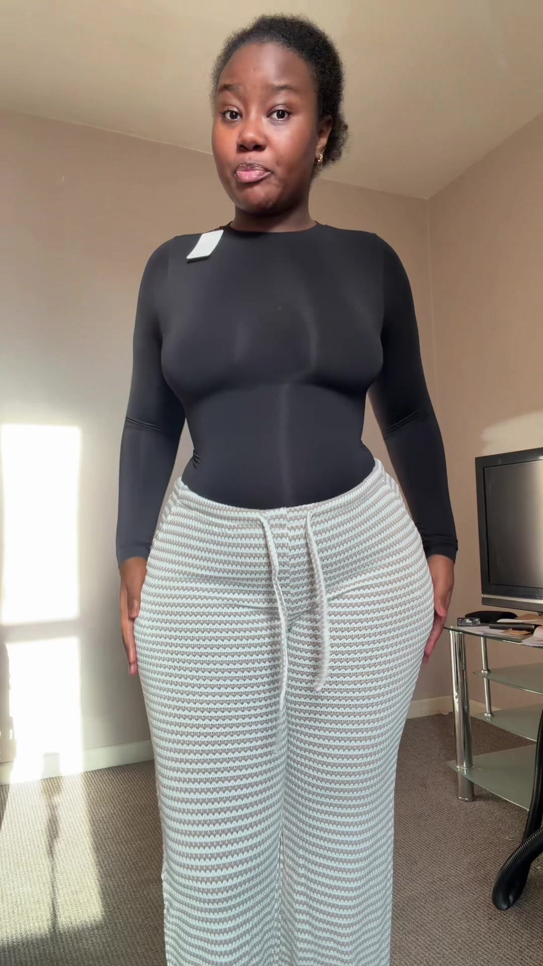@Tagareedabadi