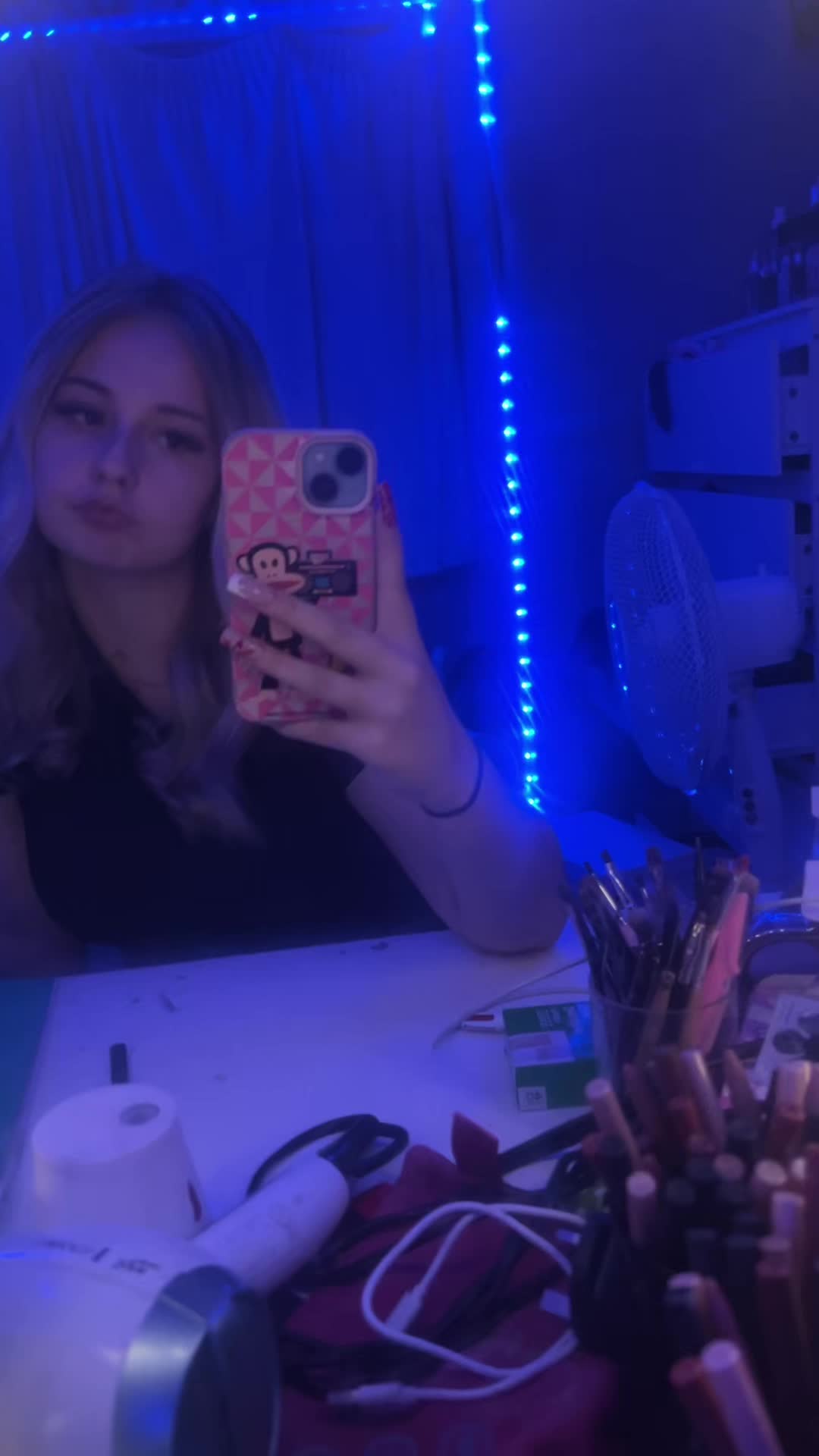 @user586