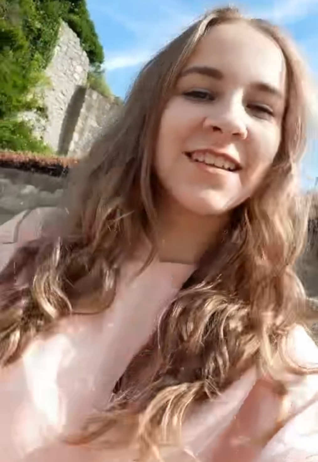 @shellyloup1701
