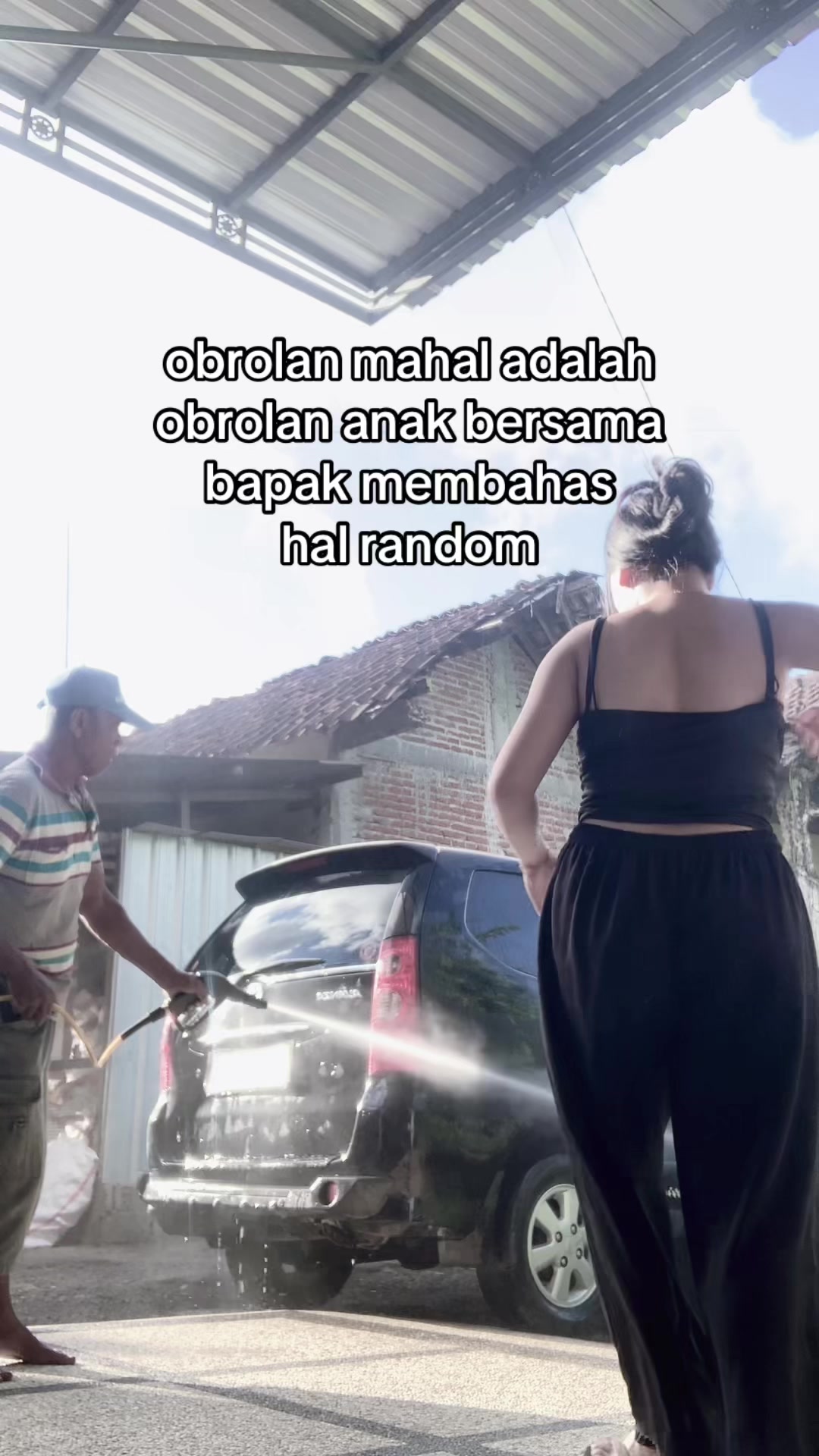 @catur
