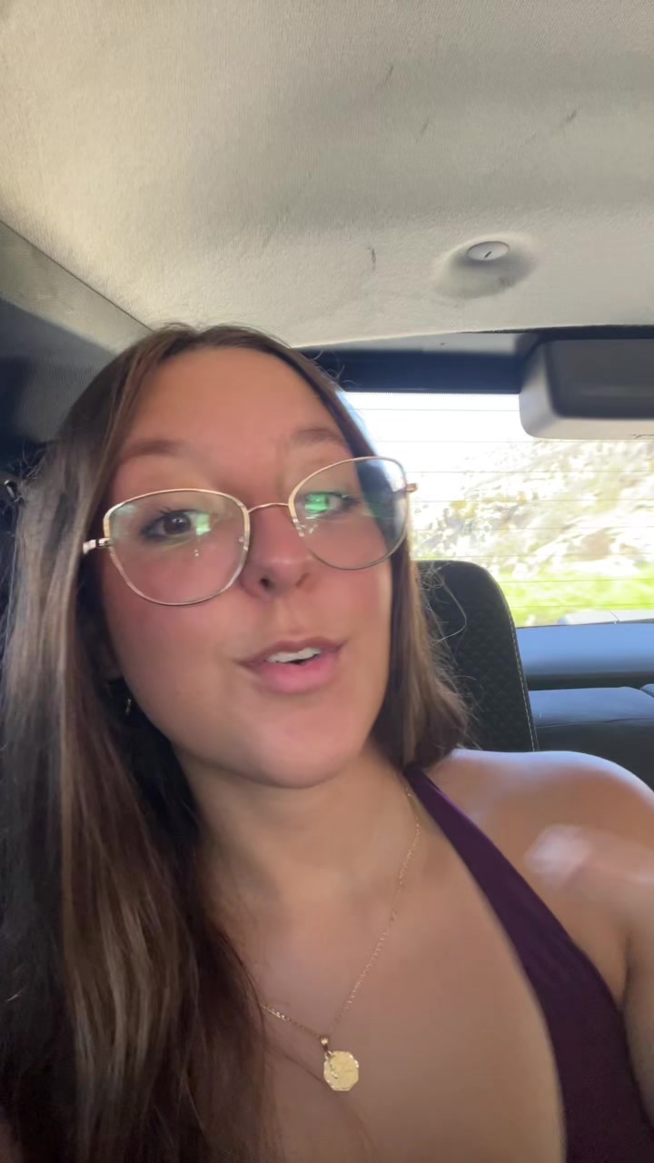 @maria🐮