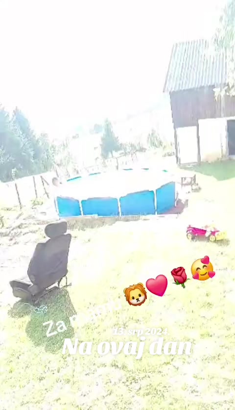 @Bejre