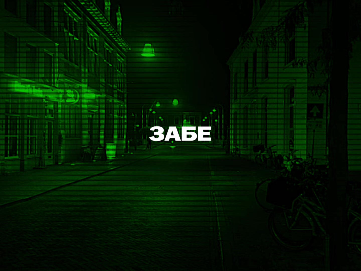 @𝓜𝓾𝓼𝓲𝓬 𝓯𝓸𝓻 𝓼𝓸𝓾𝓵