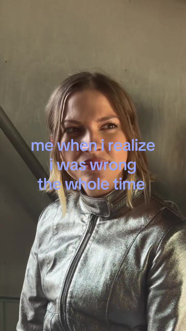 @Tove Styrke