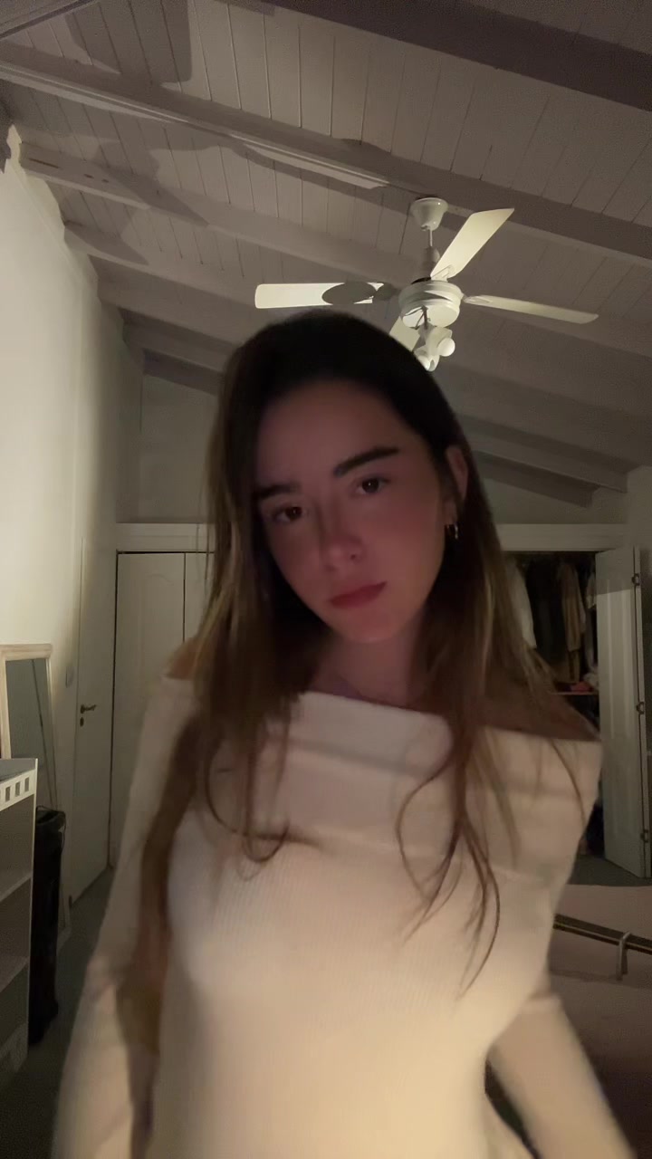 @Simona